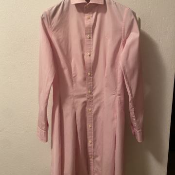 Polo Ralph Lauren košulja/haljina