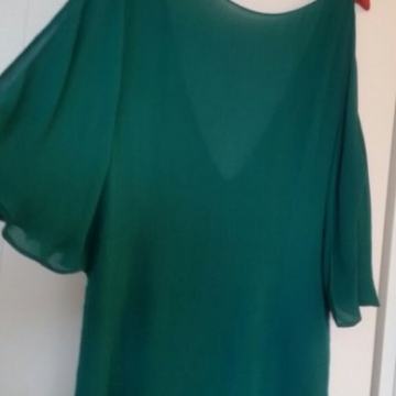 KAREN ZAMBOS! TOPBRAND! DRAGI SVI!FENOMENALNA PRILIKA! SVILENA! NOVA