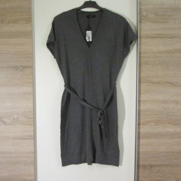 Potpuno nova s etiketom haljina, ESPRIT