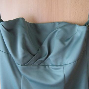 AKCIJA-POVOLJNO: NOVA DUGA HALJINA