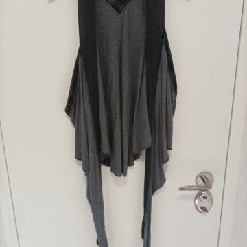 PREDIVAN SIVI PRSLUK