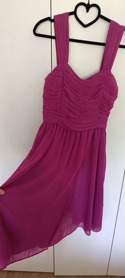 Predivna haljina vl:38