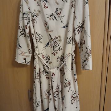 Prekrasna nova haljina M