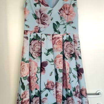 PREKRASNA MOHITO HALJINA