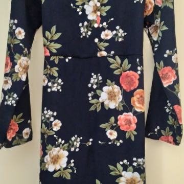 Za prijelazno vrijeme