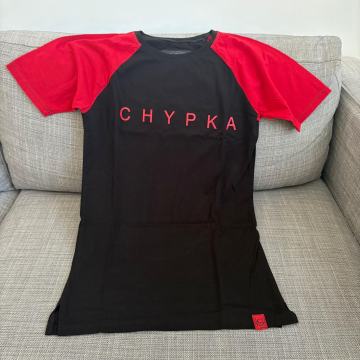 Prodajem Chypka mini haljinu, vel S