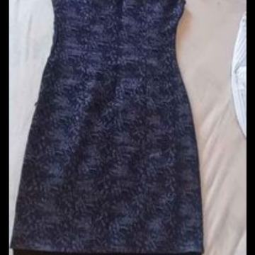 Prodajem haljinu povoljno