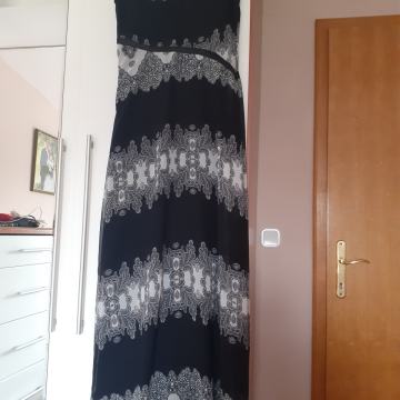 Prodajem haljinu