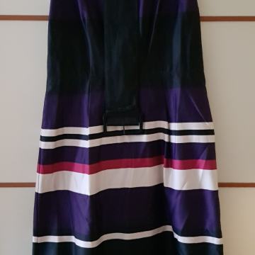 PRODAJEM NOVU H&M HALJINU VEL 40