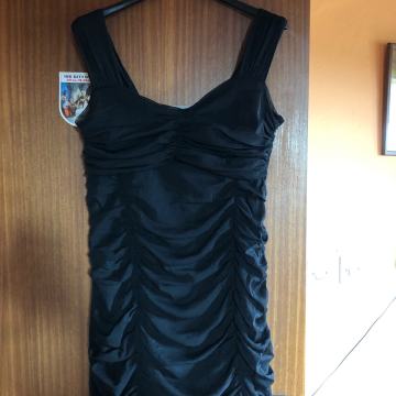 Haljine - predivne 2komada