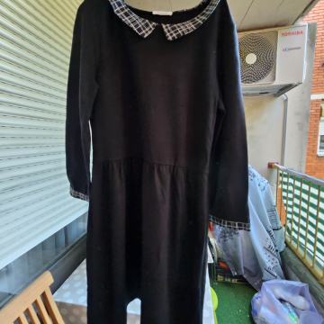 Promod haljina vel L