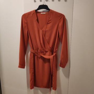 Promod Haljina vel.S