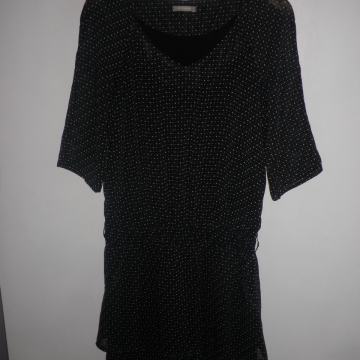 PROMOD - LAGANA LJETNA HALJINA 36 S