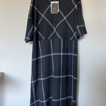 Pull and bear haljina vl.M / TOTALNA ČISTKA