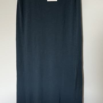 Pull & Bear haljina vl.XS