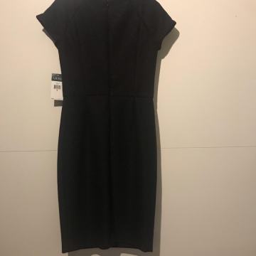 Ralph Lauren haljina