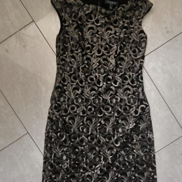 Ralph Lauren haljina