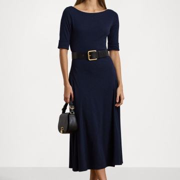 Ralph Lauren Munzie haljina
