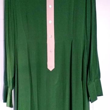 RAOUL! TOPBRAND! SVILENA NOVA HALJINA! DRAGI SVI! VRHUNSKA PRILIKA