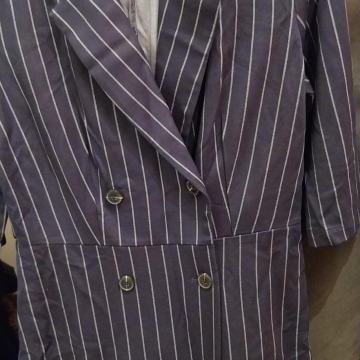 razne haljine Orsay od 2-4 eur