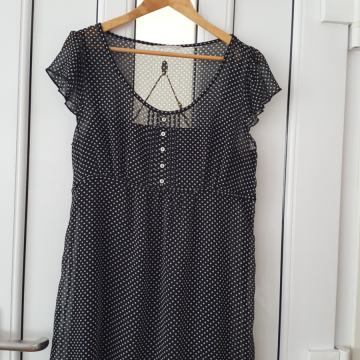 Redherring haljina br 44