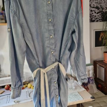 Replay traper haljima