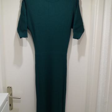 Reserved haljina - midi