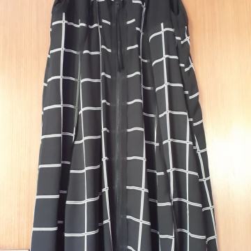 Reserved haljina vel.38