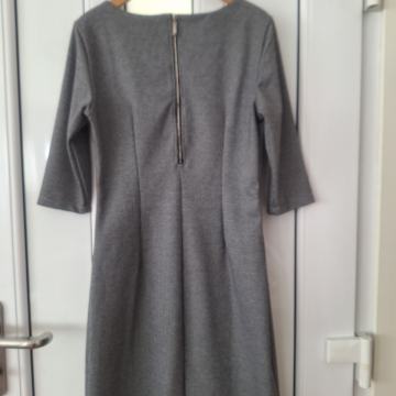 RESERVED haljina vel M