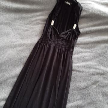 Sniženo - haljina vel 36