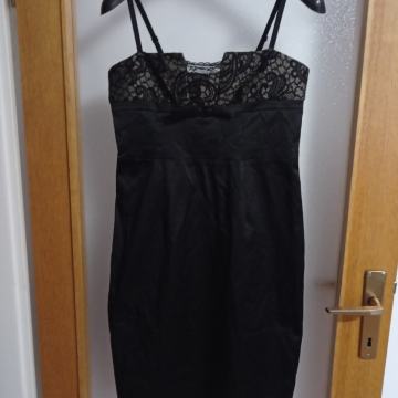 Rinascamenta linea haljina vl.l