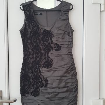 RINASCIMENTO haljina vel M