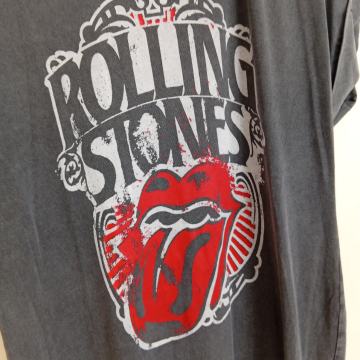 ROLLING STONES HALJINA MVEL.