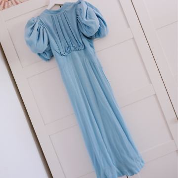 ROTATE haljina, nikad nošena