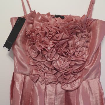 HALJINA potpuno nova (VERO MODA)