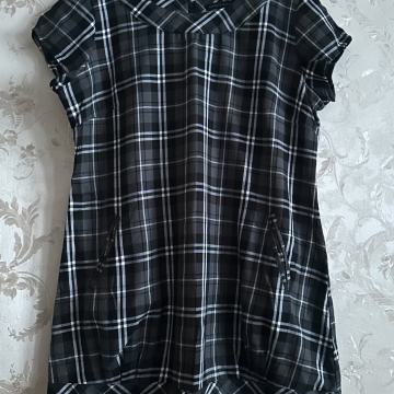 Seppala - balončica - 44