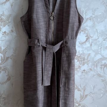 Sharagano - nova - 44