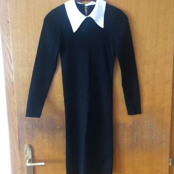 Silvian Heach haljina