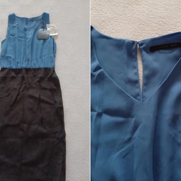 Silvian Heach haljina % Novo!