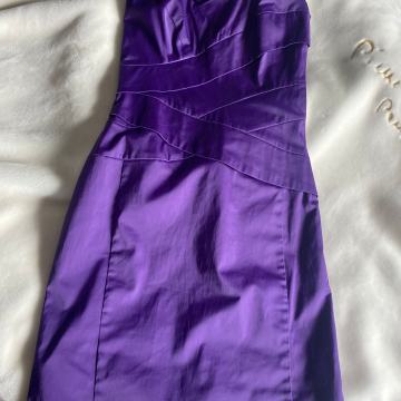 Sinequanone haljina nova vel. 36