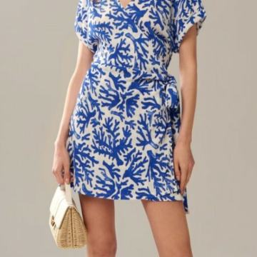 SINSAY HALJINA vel.40 - NOVO