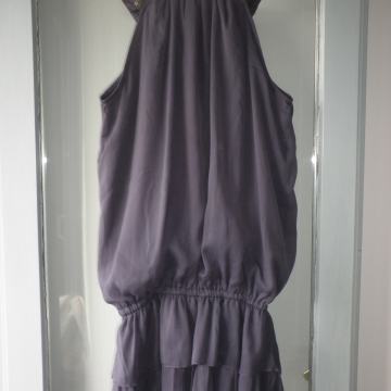 SISLEY - LAGANA LJETNA HALJINA 36 S