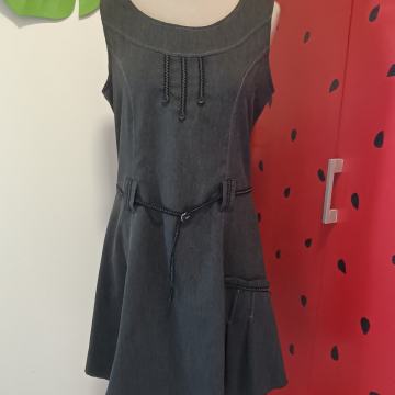 SIVA MODERNA HALJINA M