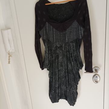 SIVA NABORANA HALJINA 40/42