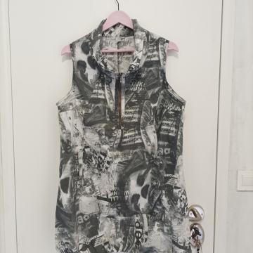 SIVA SLATKA HALJINICA 44