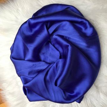 ŠIVANA haljina like BCBG Armani svila