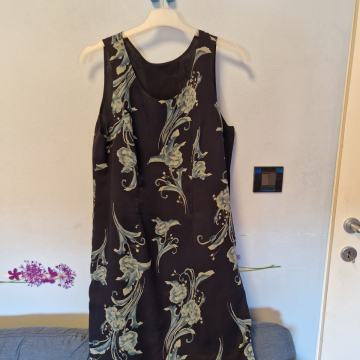 Šivana no name ljetna haljina