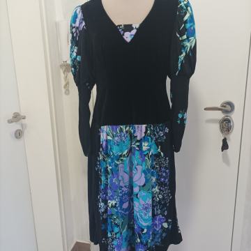 SNJEGULJICA HALJINA 36/38