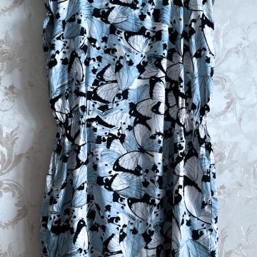 Soaked In Luxury - 40 / 42