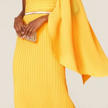 solance london haljina M